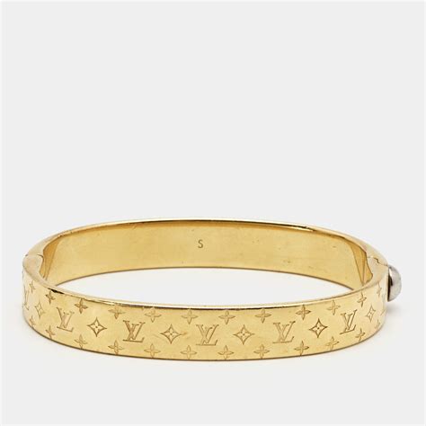 louis vuitton armband klee|louis vuitton diamond bracelet.